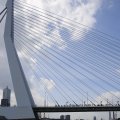 IMG_1383114