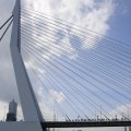 IMG_1383115