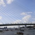 IMG_1383118