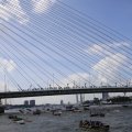 IMG_1383120