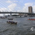IMG_1383122