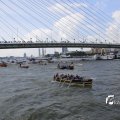 IMG_1383124
