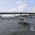 IMG_1383125