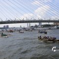 IMG_1383126