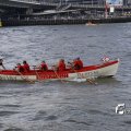 IMG_1383127