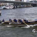 IMG_1383128