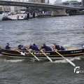 IMG_1383129
