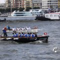 IMG_1383130