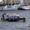 IMG_1383131