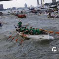 IMG_1383133