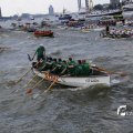 IMG_1383134