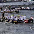 IMG_1383136
