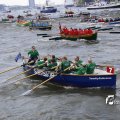IMG_1383140