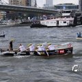 IMG_1383143
