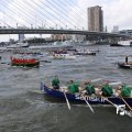 IMG_1383147