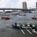 IMG_1383148