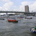 IMG_1383150