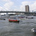 IMG_1383151