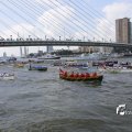 IMG_1383152