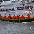 IMG_1383153