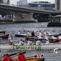 IMG_1383154
