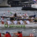 IMG_1383155