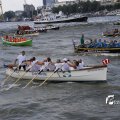 IMG_1383157