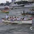 IMG_1383158