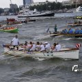IMG_1383159