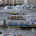 IMG_1383160