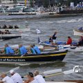 IMG_1383161