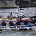 IMG_1383163
