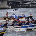 IMG_1383164