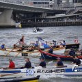 IMG_1383165