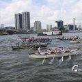 IMG_1383167
