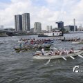 IMG_1383168