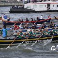 IMG_1383169
