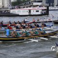 IMG_1383170