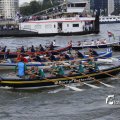 IMG_1383171