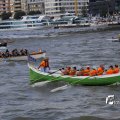 IMG_1383172