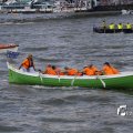 IMG_1383173
