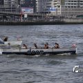 IMG_1383175