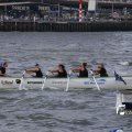 IMG_1383176