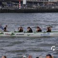 IMG_1383177
