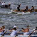 IMG_1383178