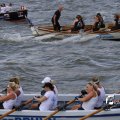 IMG_1383179