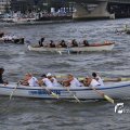 IMG_1383180