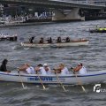 IMG_1383181
