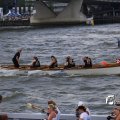 IMG_1383182