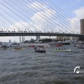IMG_1383183